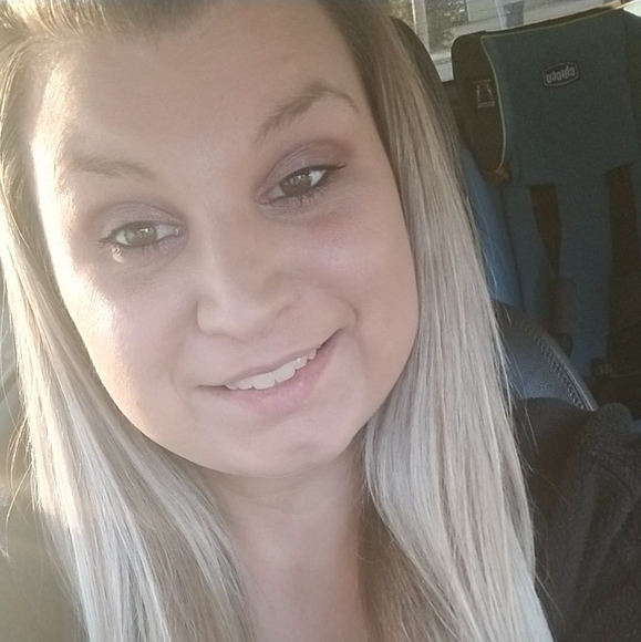 laceyj044